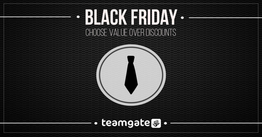 Black-Friday-Teamgate