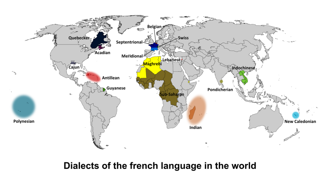 Dialects_of_the_french_language