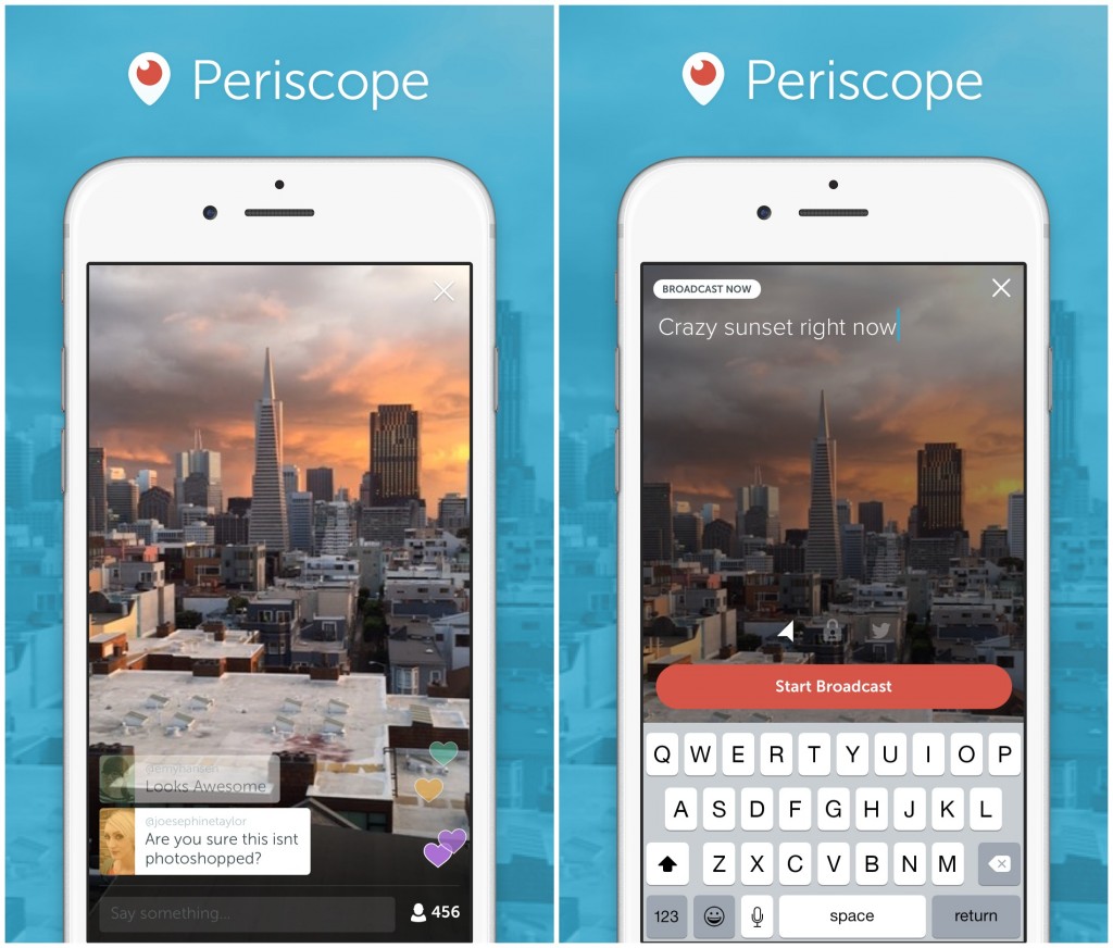 periscope-screenshot