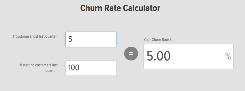 Churn-Rate-Calculator-Kompyte