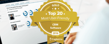 Top-user-friendly-crm-software-1500x500