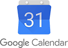 Google Calendar CRM integration
