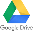 Google Drive crm integration