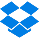 Dropbox