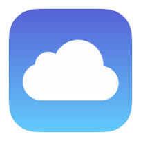 iCloud - Apple