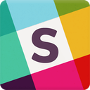 Slack Integration