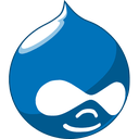 Drupal - Open Source CMS