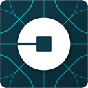 Uber - Creating possibilities for riders, drivers, and cities