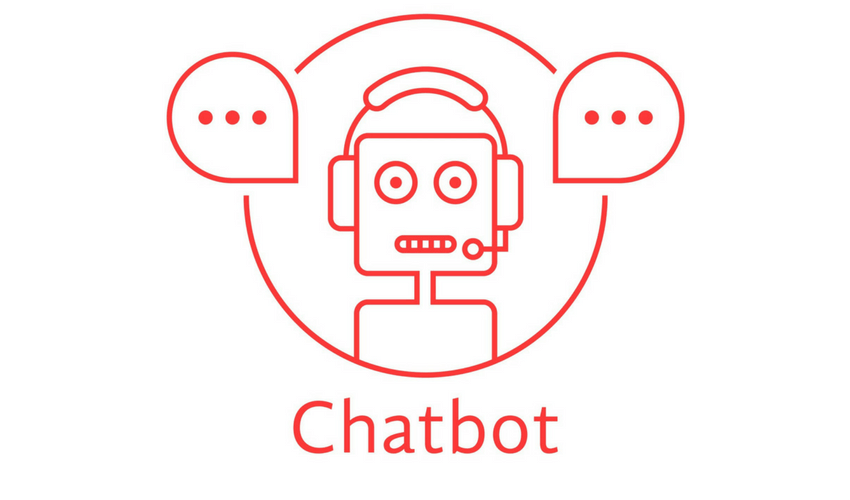 Inbound Marketing Chatbots and Robots