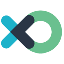 Flow XO: Bot platform for cross-platform business messaging apps