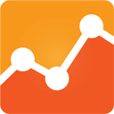 Google Analytics Solutions - Marketing Analytics & Measurement