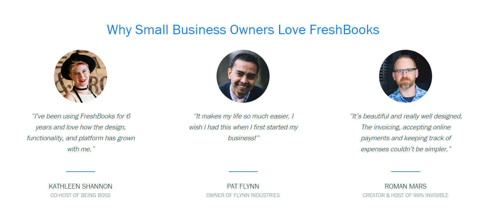 customer review freshdesk