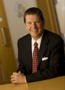 Michael Hyatt