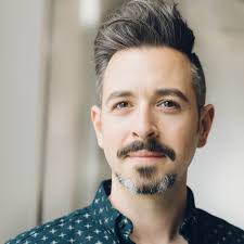 Rand Fishkin