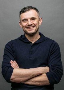 Gary Vaynerchuk