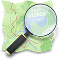 openstreet-maps