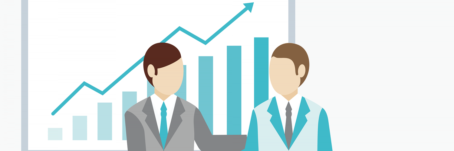 CRM for Customer success management | Teamgate Sales Blog