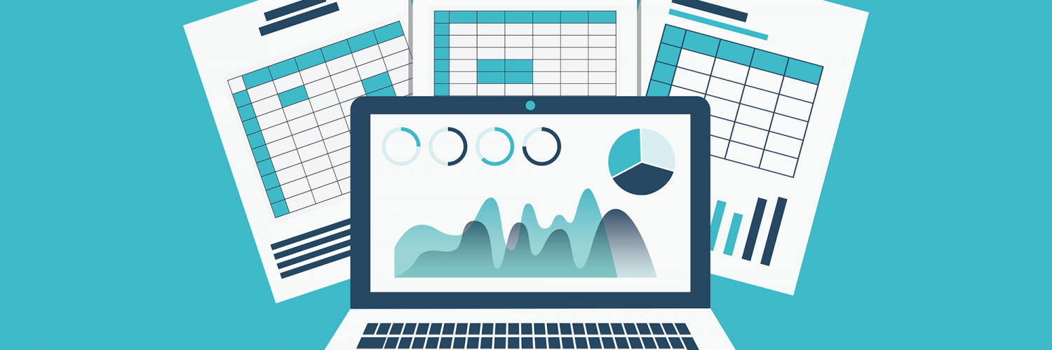 Sales Tracking Processes Comparison| Teamgate Sales CRM