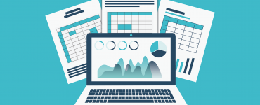 Sales Tracking Processes Comparison| Teamgate Sales CRM