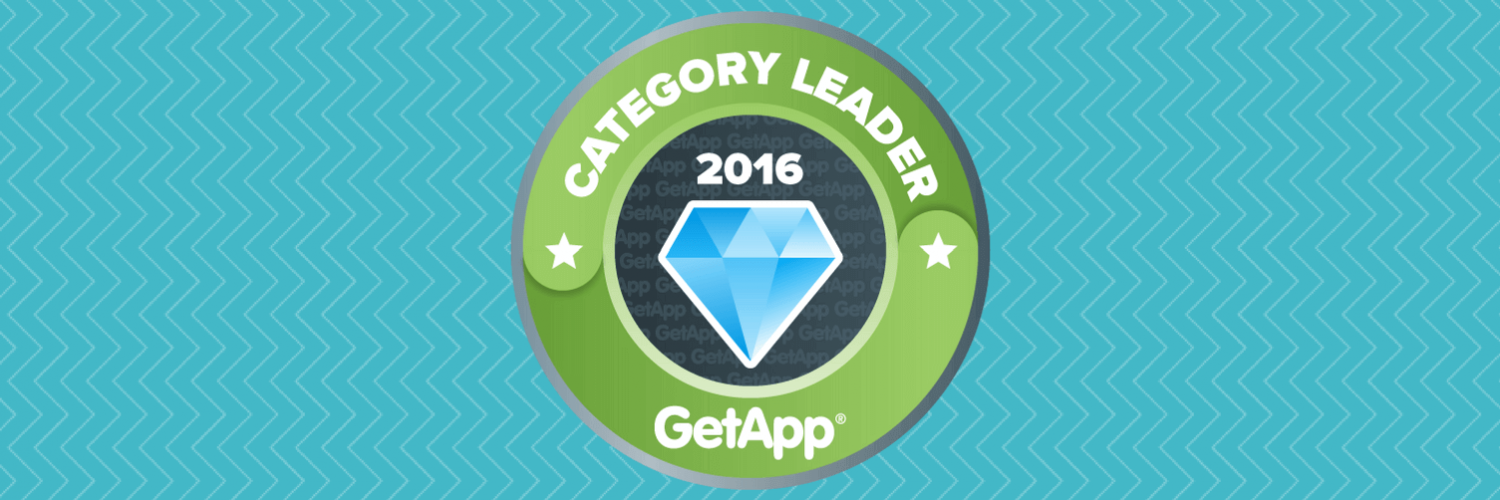 Top CRM tools in the Market: GetApp's View | Teamgate Blog