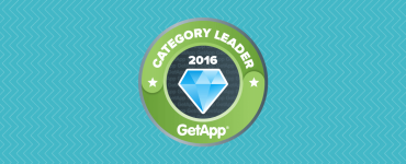 Top CRM tools in the Market: GetApp's View | Teamgate Blog