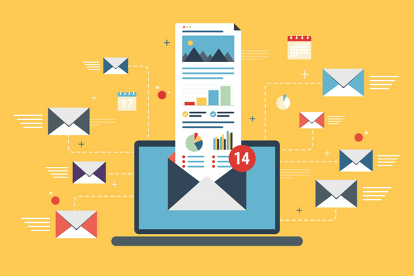 The 7 Best Tips to Write Catchy Email Subject Lines