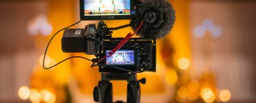 Types of Video Content Proven to Attract Potential Buyers