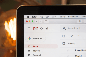tips to manage work inbox