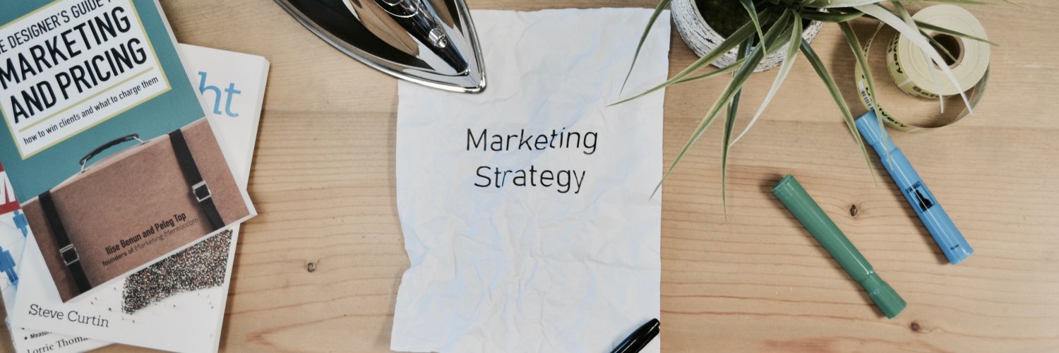 How to Elevate Your Content Marketing Strategy
