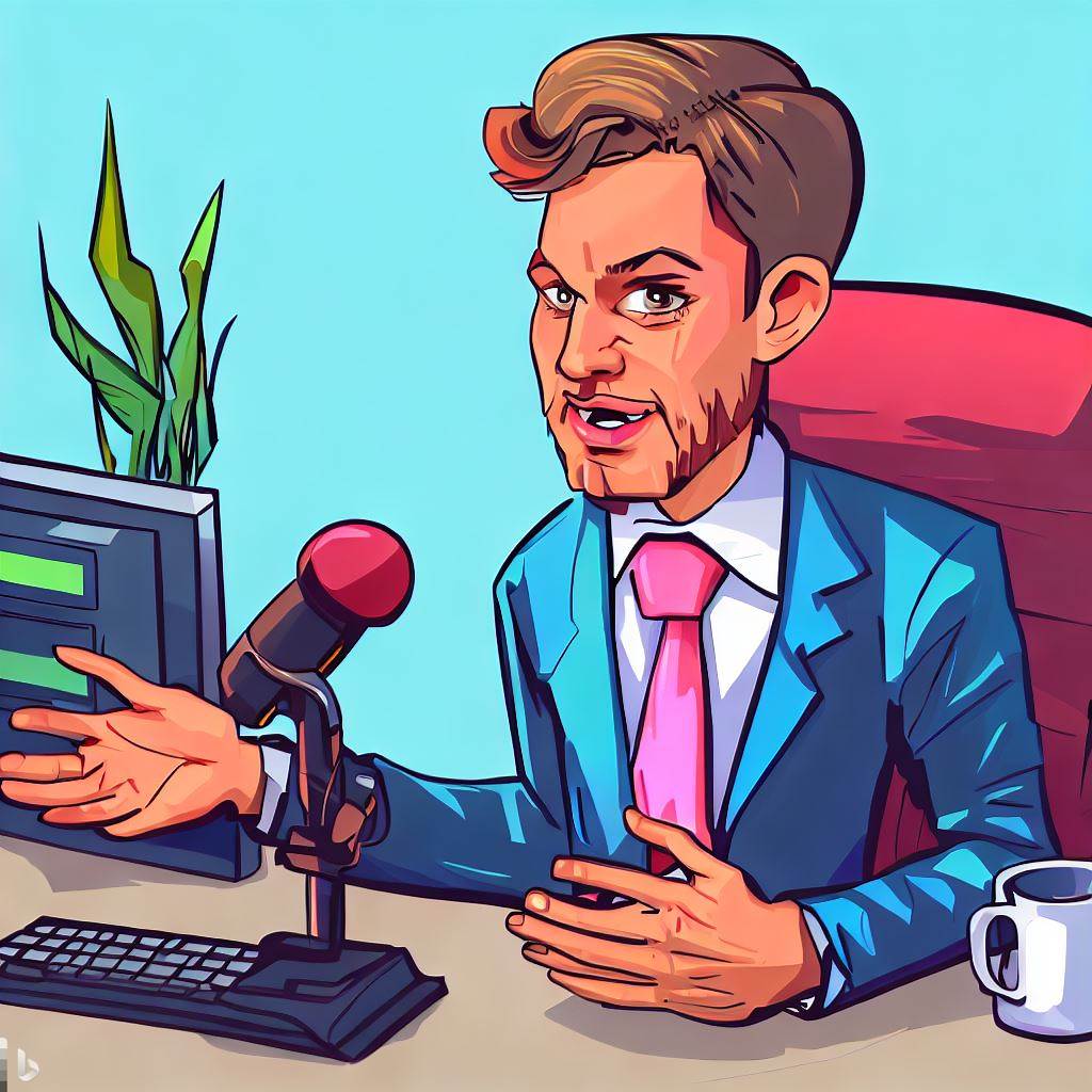 14-sales-pitch-examples-you-should-copy