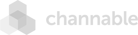 Channable logo