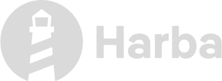 Harba logo