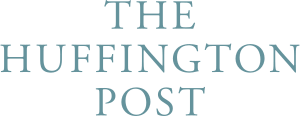 The Huffington Post logo