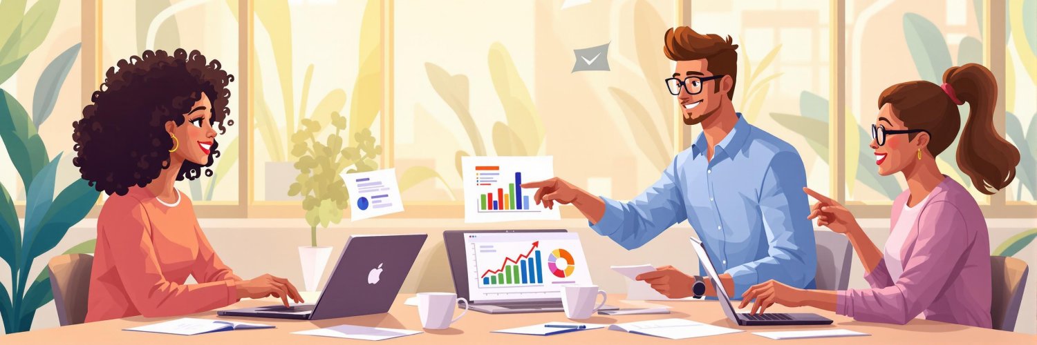 Top CRM Features for Sales Collaboration