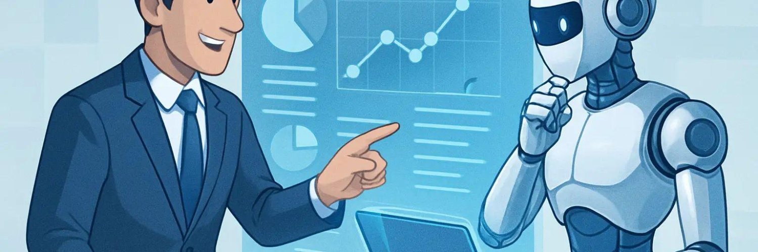 Solution Selling in the AI Era