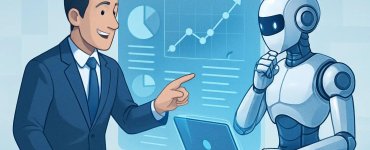 Solution Selling in the AI Era