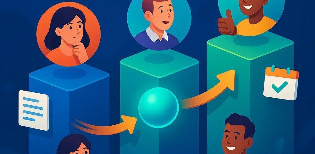 7 Pipeline Collaboration Tools for Sales Teams