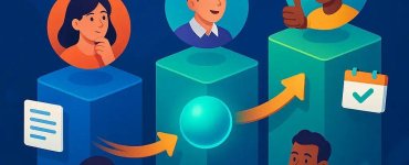 7 Pipeline Collaboration Tools for Sales Teams