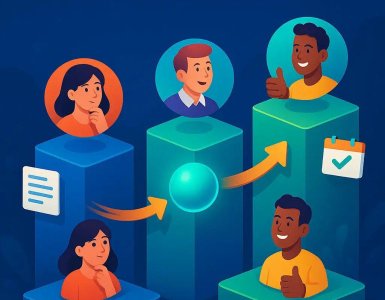7 Pipeline Collaboration Tools for Sales Teams