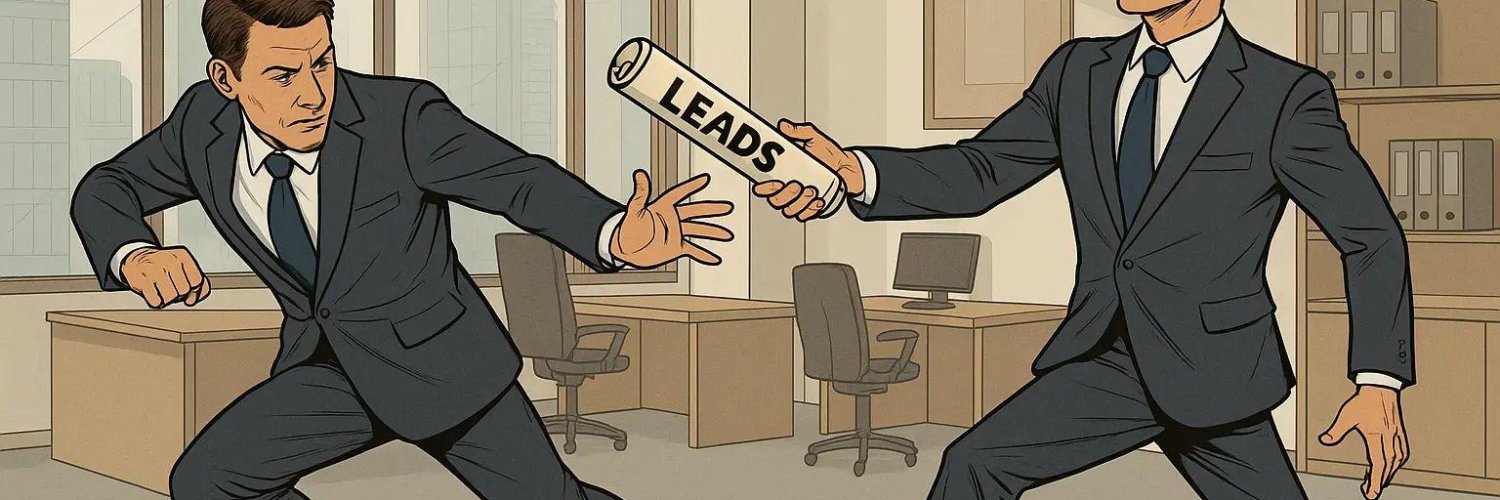 What Is Team Selling? Teamgate's 2025 Guide