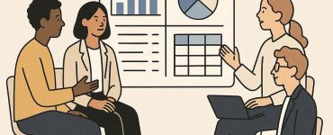 Gen Z's 'Conscious Unbossing': What It Means for CRM Leadership Strategies