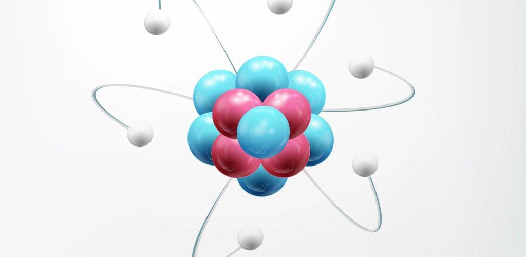 Atomic Habbits for Sales