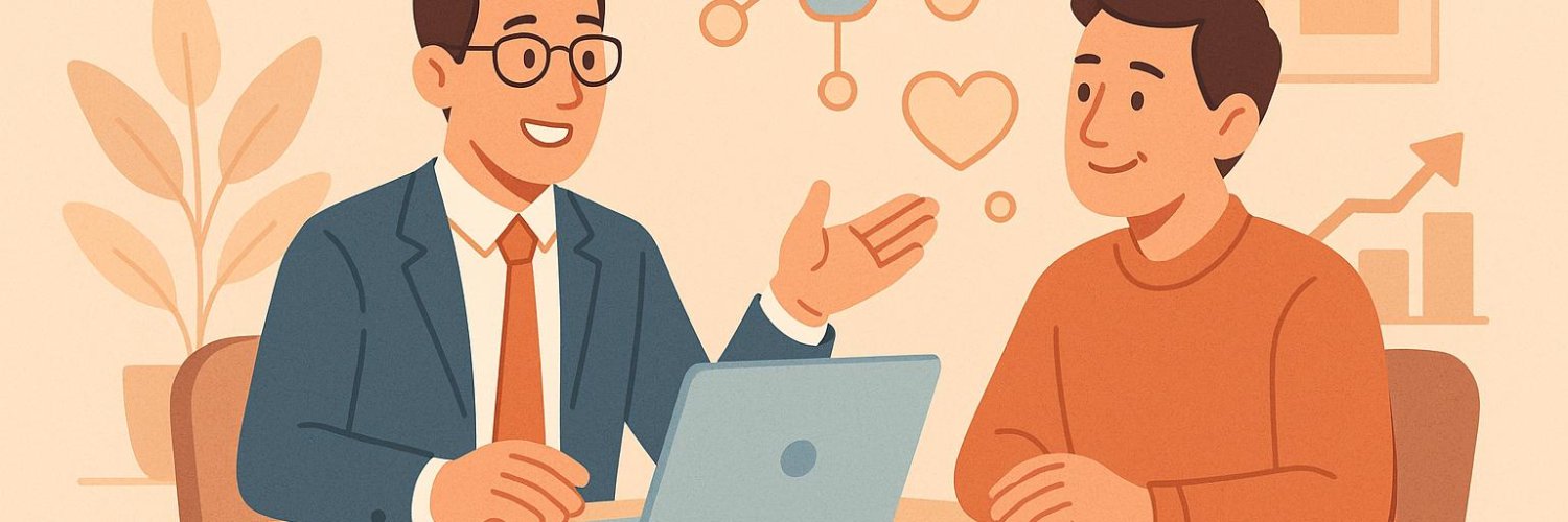The Science of Selling By David Hoffeld: A Teamgate Review