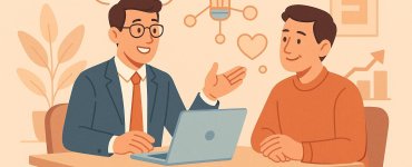 The Science of Selling By David Hoffeld: A Teamgate Review
