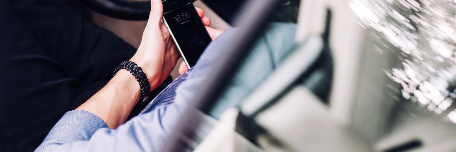 How Mobile CRM Improves Sales Team Efficiency
