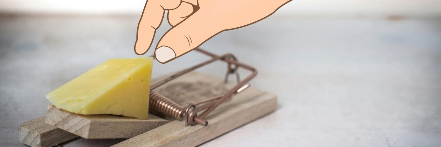 The Hubspot Trap