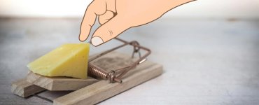 The Hubspot Trap