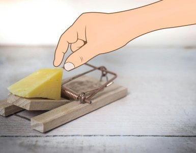 The Hubspot Trap