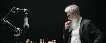 What to Avoid in AI Driven Sales Development