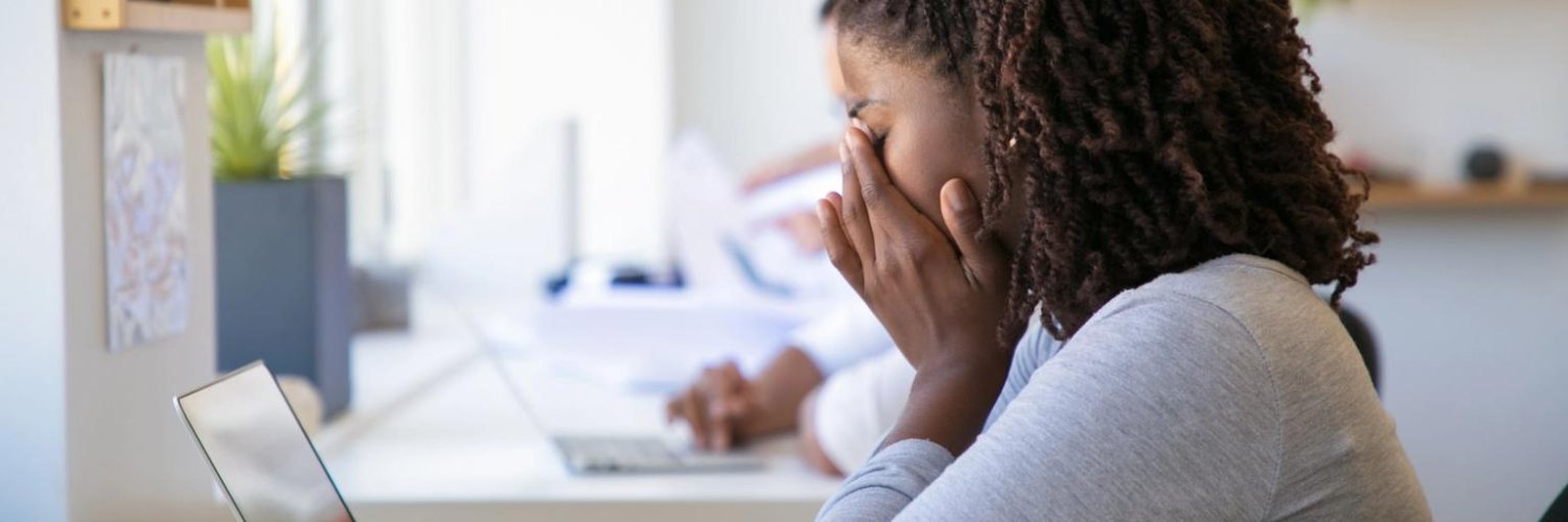 Why CRM Implementations Fail (and How to Avoid It)